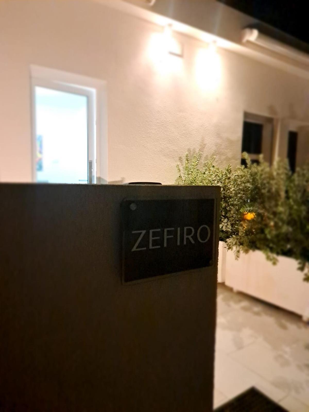 Sikelia Superior Rooms Milazzo Kültér fotó