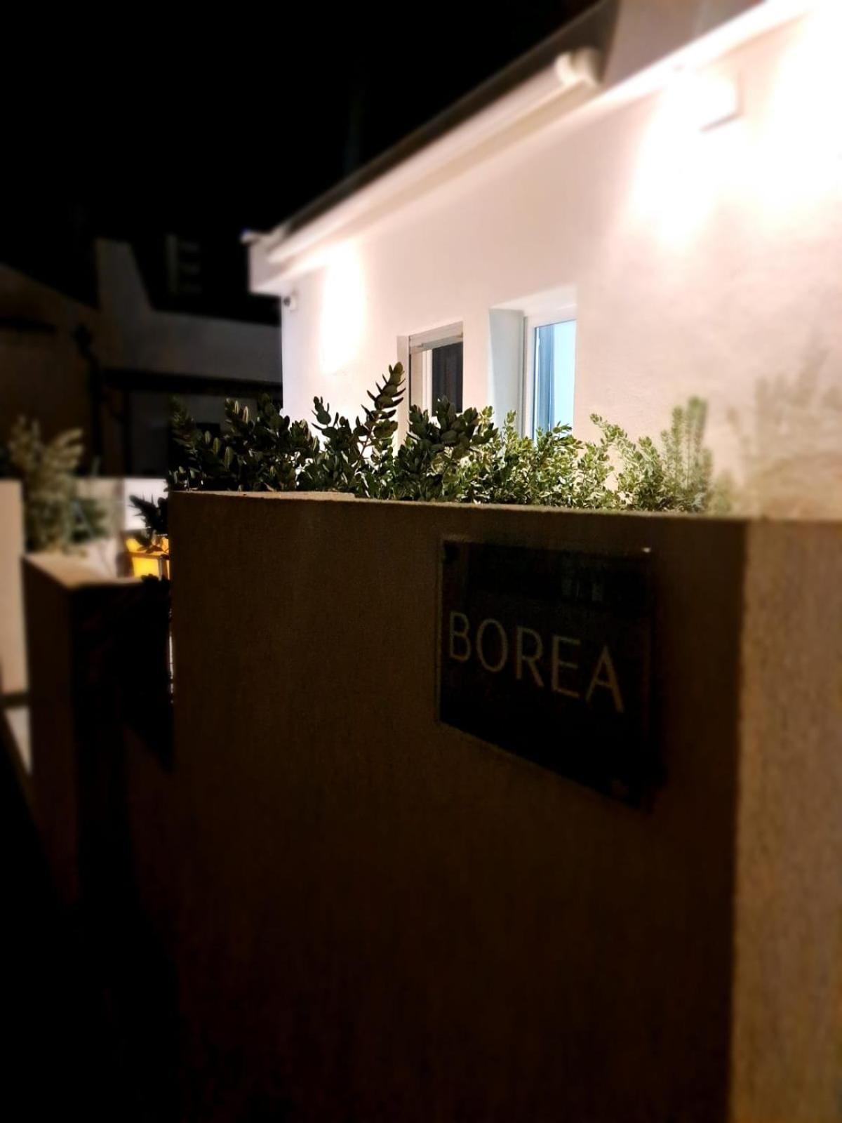 Sikelia Superior Rooms Milazzo Kültér fotó