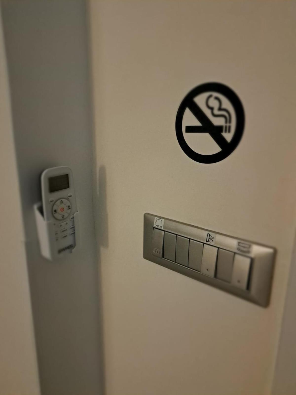 Sikelia Superior Rooms Milazzo Kültér fotó