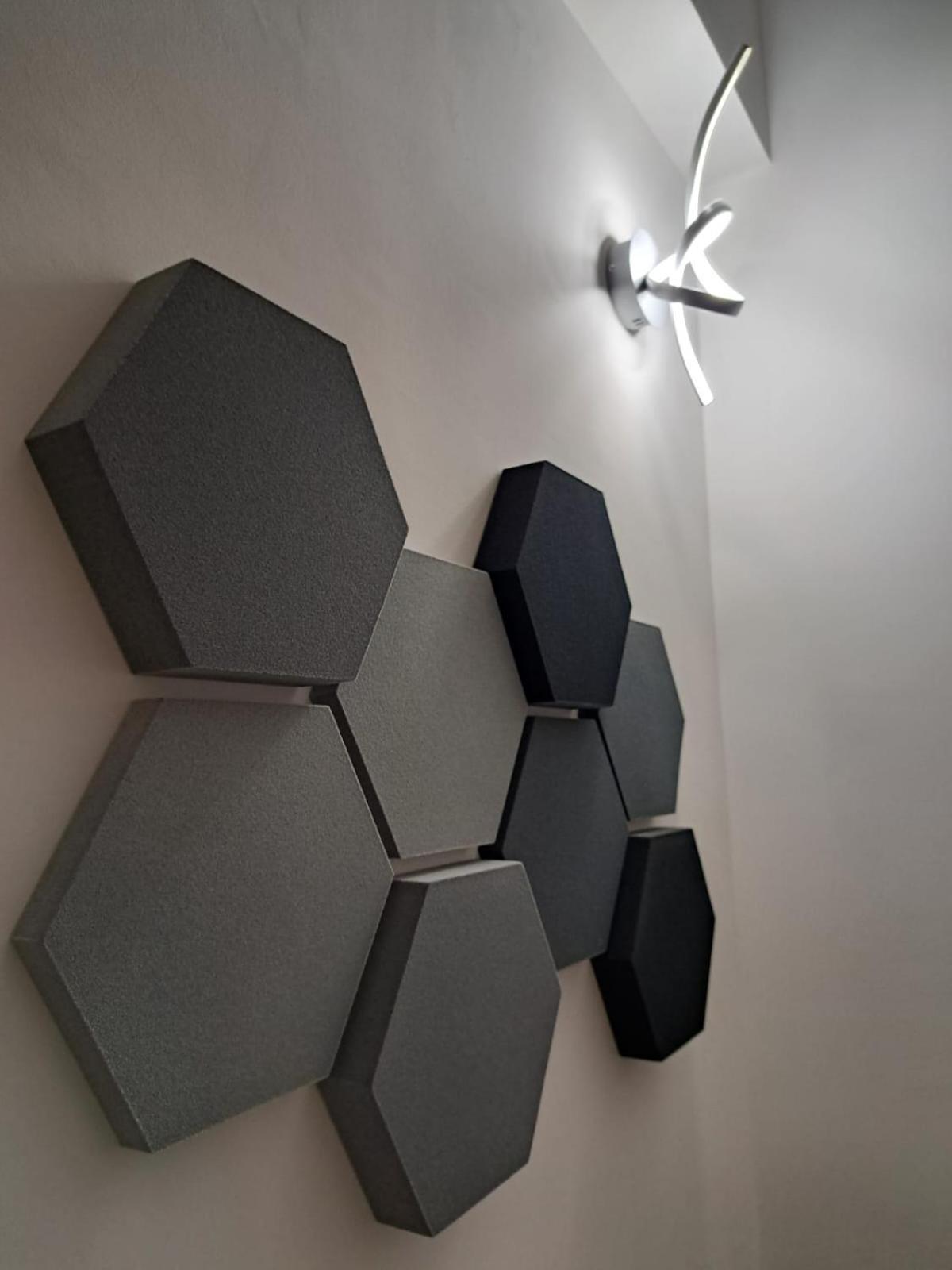 Sikelia Superior Rooms Milazzo Kültér fotó